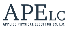 Applied Physical Electronics L.C.